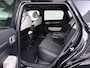 Kia EV4 GT-PlusLine 81.4 kWh