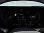 Kia EV4 GT-PlusLine 81.4 kWh