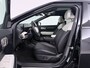 Kia EV4 GT-PlusLine 81.4 kWh