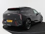 Kia EV4 GT-PlusLine 81.4 kWh