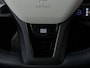 Kia EV4 GT-PlusLine 81.4 kWh