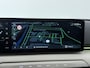 Kia EV4 GT-PlusLine 81.4 kWh