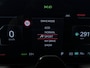 Kia EV4 GT-PlusLine 81.4 kWh