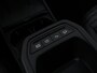 Kia EV4 GT-PlusLine 81.4 kWh