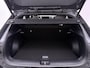 Kia EV4 GT-PlusLine 81.4 kWh