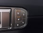 Kia EV4 GT-PlusLine 81.4 kWh