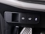 Kia EV4 GT-PlusLine 81.4 kWh