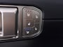 Kia EV4 GT-PlusLine 81.4 kWh