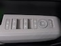 Kia EV4 GT-PlusLine 81.4 kWh