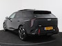 Kia EV4 GT-PlusLine 81.4 kWh