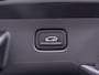 Kia EV4 GT-PlusLine 81.4 kWh