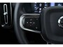 Volvo XC40 1.5 T4 Recharge R-Design | Trekhaak | Panoramadak | Org NL | Harman/Kardon | 360 Camera | CarPlay | Adap. Cruise |