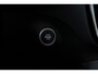 Volvo XC40 1.5 T4 Recharge R-Design | Trekhaak | Panoramadak | Org NL | Harman/Kardon | 360 Camera | CarPlay | Adap. Cruise |