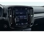 Volvo XC40 1.5 T4 Recharge R-Design | Trekhaak | Panoramadak | Org NL | Harman/Kardon | 360 Camera | CarPlay | Adap. Cruise |