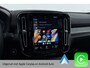 Volvo XC40 1.5 T4 Recharge R-Design | Trekhaak | Panoramadak | Org NL | Harman/Kardon | 360 Camera | CarPlay | Adap. Cruise |