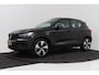 Volvo XC40 1.5 T4 Recharge R-Design | Trekhaak | Panoramadak | Org NL | Harman/Kardon | 360 Camera | CarPlay | Adap. Cruise |