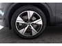 Volvo XC40 1.5 T4 Recharge R-Design | Trekhaak | Panoramadak | Org NL | Harman/Kardon | 360 Camera | CarPlay | Adap. Cruise |
