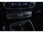 Volvo XC40 1.5 T4 Recharge R-Design | Trekhaak | Panoramadak | Org NL | Harman/Kardon | 360 Camera | CarPlay | Adap. Cruise |