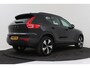 Volvo XC40 1.5 T4 Recharge R-Design | Trekhaak | Panoramadak | Org NL | Harman/Kardon | 360 Camera | CarPlay | Adap. Cruise |