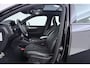 Volvo XC40 1.5 T4 Recharge R-Design | Trekhaak | Panoramadak | Org NL | Harman/Kardon | 360 Camera | CarPlay | Adap. Cruise |