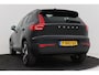 Volvo XC40 1.5 T4 Recharge R-Design | Trekhaak | Panoramadak | Org NL | Harman/Kardon | 360 Camera | CarPlay | Adap. Cruise |