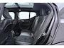 Volvo XC40 1.5 T4 Recharge R-Design | Trekhaak | Panoramadak | Org NL | Harman/Kardon | 360 Camera | CarPlay | Adap. Cruise |