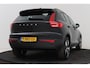 Volvo XC40 1.5 T4 Recharge R-Design | Trekhaak | Panoramadak | Org NL | Harman/Kardon | 360 Camera | CarPlay | Adap. Cruise |