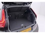Volvo XC40 1.5 T4 Recharge R-Design | Trekhaak | Panoramadak | Org NL | Harman/Kardon | 360 Camera | CarPlay | Adap. Cruise |