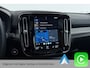 Volvo XC40 1.5 T4 Recharge R-Design | Trekhaak | Panoramadak | Org NL | Harman/Kardon | 360 Camera | CarPlay | Adap. Cruise |