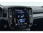 Volvo XC40 1.5 T4 Recharge R-Design | Trekhaak | Panoramadak | Org NL | Harman/Kardon | 360 Camera | CarPlay | Adap. Cruise |