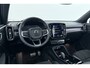 Volvo XC40 1.5 T4 Recharge R-Design | Trekhaak | Panoramadak | Org NL | Harman/Kardon | 360 Camera | CarPlay | Adap. Cruise |