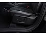 Volvo XC40 1.5 T4 Recharge R-Design | Trekhaak | Panoramadak | Org NL | Harman/Kardon | 360 Camera | CarPlay | Adap. Cruise |