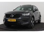 Volvo XC40 1.5 T4 Recharge R-Design | Trekhaak | Panoramadak | Org NL | Harman/Kardon | 360 Camera | CarPlay | Adap. Cruise |