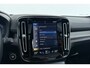 Volvo XC40 1.5 T4 Recharge R-Design | Trekhaak | Panoramadak | Org NL | Harman/Kardon | 360 Camera | CarPlay | Adap. Cruise |