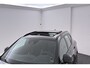 Volvo XC40 1.5 T4 Recharge R-Design | Trekhaak | Panoramadak | Org NL | Harman/Kardon | 360 Camera | CarPlay | Adap. Cruise |