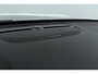 Volvo XC40 1.5 T4 Recharge R-Design | Trekhaak | Panoramadak | Org NL | Harman/Kardon | 360 Camera | CarPlay | Adap. Cruise |