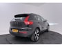 Volvo XC40 1.5 T4 Recharge R-Design | Trekhaak | Panoramadak | Org NL | Harman/Kardon | 360 Camera | CarPlay | Adap. Cruise |