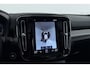 Volvo XC40 1.5 T4 Recharge R-Design | Trekhaak | Panoramadak | Org NL | Harman/Kardon | 360 Camera | CarPlay | Adap. Cruise |