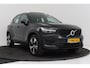 Volvo XC40 1.5 T4 Recharge R-Design | Trekhaak | Panoramadak | Org NL | Harman/Kardon | 360 Camera | CarPlay | Adap. Cruise |