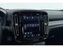 Volvo XC40 1.5 T4 Recharge R-Design | Trekhaak | Panoramadak | Org NL | Harman/Kardon | 360 Camera | CarPlay | Adap. Cruise |