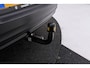 Volvo XC40 1.5 T4 Recharge R-Design | Trekhaak | Panoramadak | Org NL | Harman/Kardon | 360 Camera | CarPlay | Adap. Cruise |