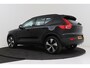 Volvo XC40 1.5 T4 Recharge R-Design | Trekhaak | Panoramadak | Org NL | Harman/Kardon | 360 Camera | CarPlay | Adap. Cruise |