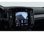 Volvo XC40 1.5 T4 Recharge R-Design | Trekhaak | Panoramadak | Org NL | Harman/Kardon | 360 Camera | CarPlay | Adap. Cruise |