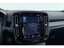 Volvo XC40 1.5 T4 Recharge R-Design | Trekhaak | Panoramadak | Org NL | Harman/Kardon | 360 Camera | CarPlay | Adap. Cruise |