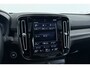 Volvo XC40 1.5 T4 Recharge R-Design | Trekhaak | Panoramadak | Org NL | Harman/Kardon | 360 Camera | CarPlay | Adap. Cruise |