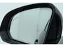 Volvo XC40 1.5 T4 Recharge R-Design | Trekhaak | Panoramadak | Org NL | Harman/Kardon | 360 Camera | CarPlay | Adap. Cruise |