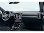 Volvo XC40 1.5 T4 Recharge R-Design | Trekhaak | Panoramadak | Org NL | Harman/Kardon | 360 Camera | CarPlay | Adap. Cruise |