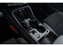 Volvo XC40 1.5 T4 Recharge R-Design | Trekhaak | Panoramadak | Org NL | Harman/Kardon | 360 Camera | CarPlay | Adap. Cruise |