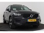 Volvo XC40 1.5 T4 Recharge R-Design | Trekhaak | Panoramadak | Org NL | Harman/Kardon | 360 Camera | CarPlay | Adap. Cruise |