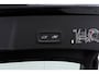 Volvo XC40 1.5 T4 Recharge R-Design | Trekhaak | Panoramadak | Org NL | Harman/Kardon | 360 Camera | CarPlay | Adap. Cruise |